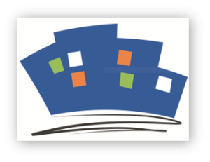 BUILD UP Skills North Macedonia – Pillar 2 (BEET) (2014–2016)