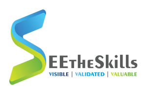 SEEtheSkills – Sustainable EnErgy Skills in Construction: Visible, Validated, Valuable (2021–2024)